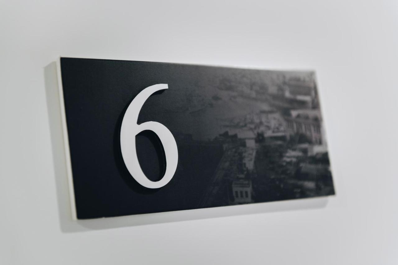 Dock 1 Boutique Hotel Cospicua Exterior photo
